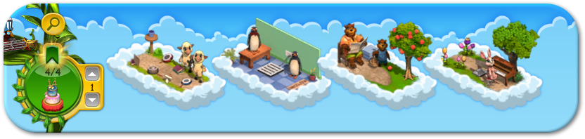 [868]Birthday_Community_Gift_January2024_Row3.png