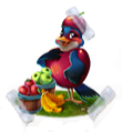[868]Season_27_September2022.png
