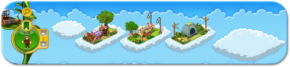 [871]Firefly_Event_February2024.png