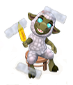 [873]Breeding_Based_Weekend_Quest_September2022.png