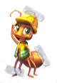 [877].png
