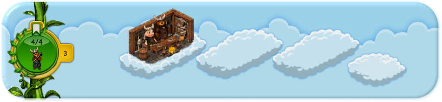 [883]Viking_Event_April2024.png