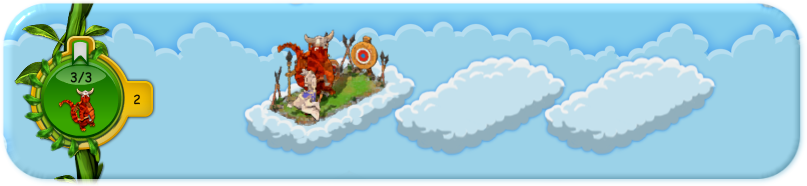 [884])Viking_Event_April2024.png