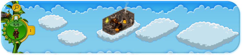 [885]Viking_Event_April2024.png