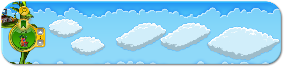 [889]Event_Playfield_March2024.png