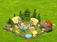 88e94f3fdde17c08b3b2b78d1e0edf3e58306a42[1].gif