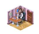 88p3r3H.png