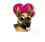 88xrENV.png