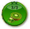 [890]Empty_Cloud_Row_Sale_April2024.1.png