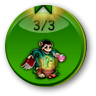 [893]Breeding_Compound_Event_April2024.1.png