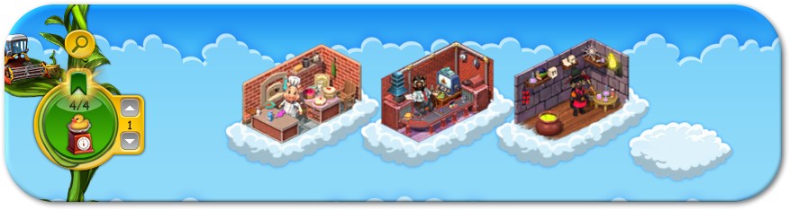 [894]Hidden_Object_Event_March2024.png