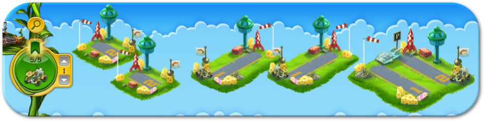 [896]Airrace_Event_May2024.png