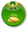 [897]Empty_Cloud_Row_Sale_May2024.1.png