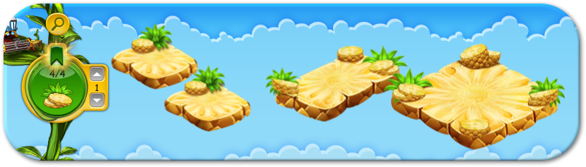 [897]Empty_Cloud_Row_Sale_May2024.png