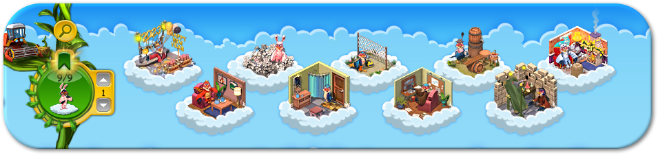 [898]Season_Buffdeco_2023_Cloudrow_May2024.png