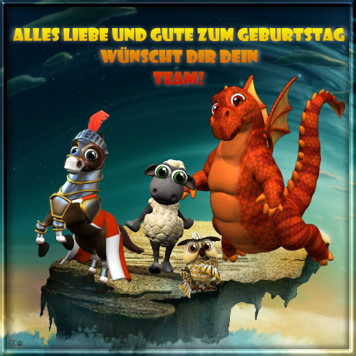 ^8A3DFFC1FD115BD1AD7BF7E8AE1873A0DE071F10F4AE0399BD^pimgpsh_fullsize_distr[1].jpg