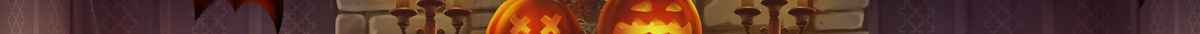 8a81db92d725933ee926f85c62f30bb257ea5d75[1].png