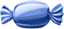 8bB4B3B[1].png