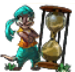 8bxaCaH.png