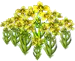 8cJ5JDl[1].png