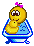 8e303c_sgirlwanne.gif