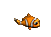 8f754f5847cfc30651077308a054e4d053026f77[1].png