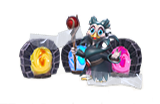 8fsoowu.png