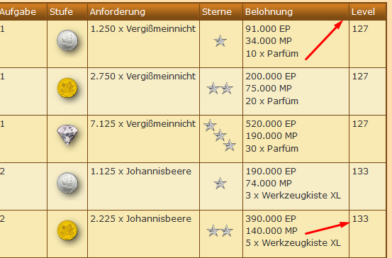8gaTVernQAKqMBH0tS4Skg.png