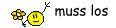8trzwgktxp6.gif