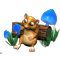 8u9wqxI.png