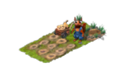 8uRp5mQ.png