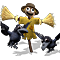 8vqnkXO[1].png