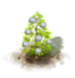 8wP92Pg.png
