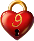 9[1].png