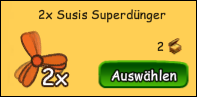 9.png