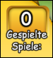 9.png