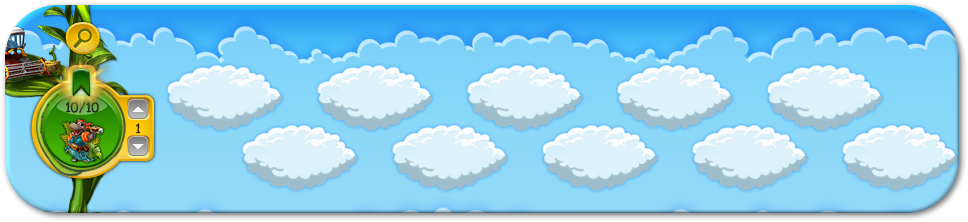 [901]Layer_Event_&_Customizable_Givers.png