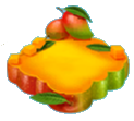 [904]1er.png