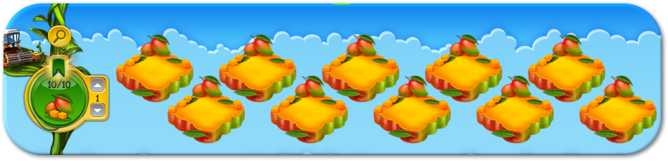 [904]Cloud_Row_Sale_June2024.png