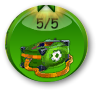 [905]Overarching_Event_UEFA_EURO_June2024.1.png