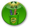 [906]Overarching_Event_UEFA_EURO_June2024.1.png