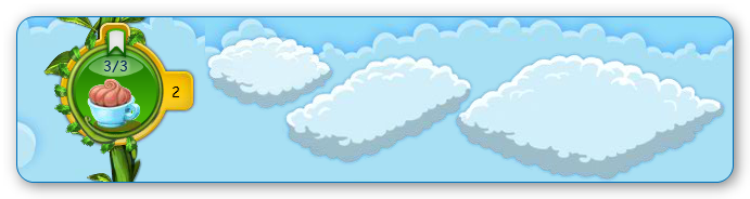 90732616b14c6a5585aa5f49c4c431ac5a15e318[1].png