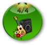 [908]Friendship_Breeding_Event_June2024.1.png