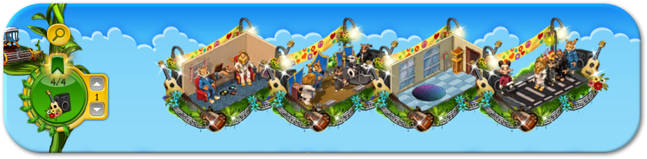 [908]Friendship_Breeding_Event_June2024.png