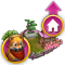 90nJetM.png