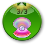 [910]Link_Three_Event_June2024.1.png