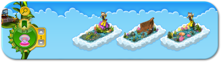 [910]Link_Three_Event_June2024.png