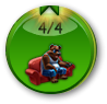 [911]Switching_Taskgroups_June2024.1.png