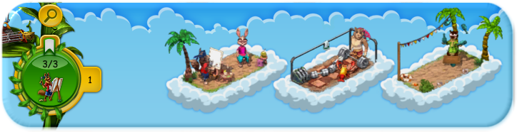 [912]Country_Layer_Event_July2024.png