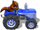 91253815b5aeea47c07c10299ddb706f562b373c.png